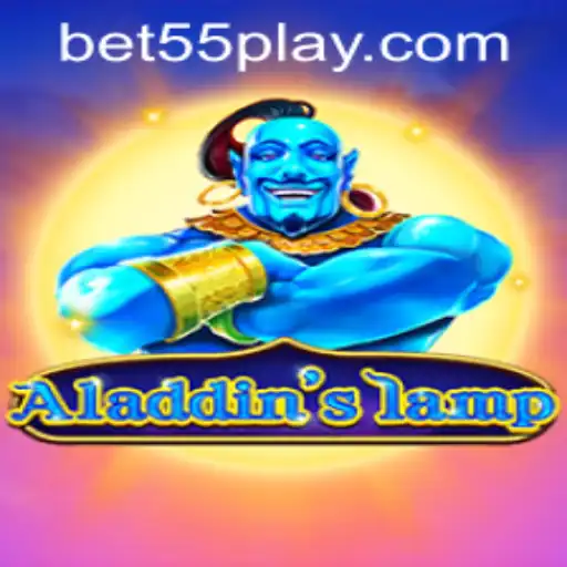 Unveiling Aladdinslamp: A Magical Journey into the World of Online Gaming