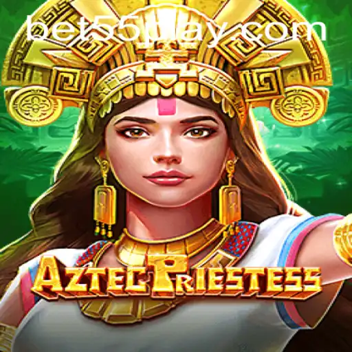 Exploring the World of AztecPriestess: An Intriguing Adventure