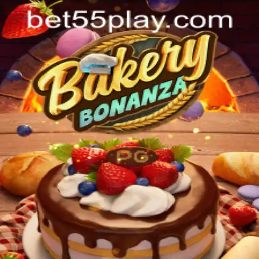 Discover the Delicious World of BakeryBonanza and Bet55 PH Login