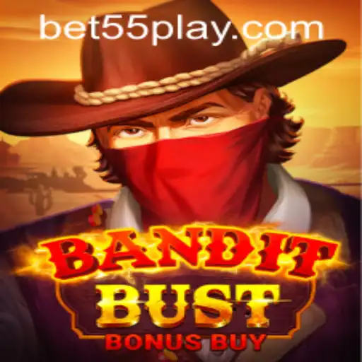 Discover the Thrills of BanditBustBonusBuy: An In-Depth Look