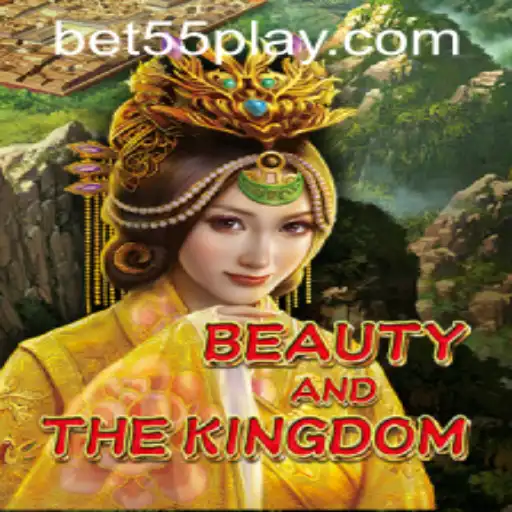 Exploring the Fascinating World of BeautyAndTheKingdom