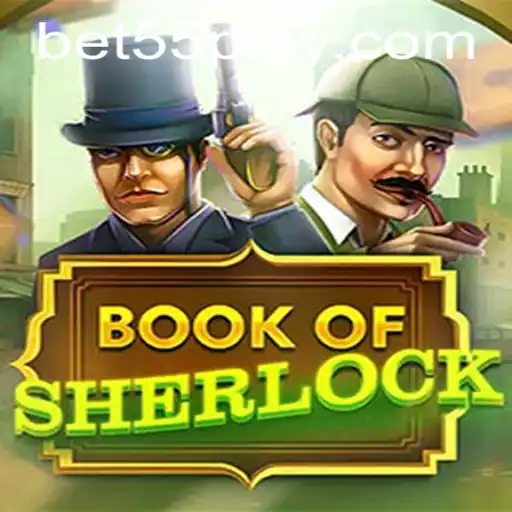 Exploring the Enchanting World of BookOfSherlock and Navigating bet55 PH Login
