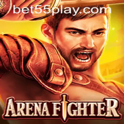 Exploring the Thrills of ArenaFighter: A Battle for Glory Amidst Strategic Gameplay