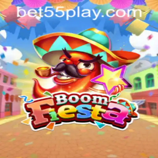 Exploring the Exciting World of BoomFiesta: Gameplay, Rules, and the Influence of Recent Trends
