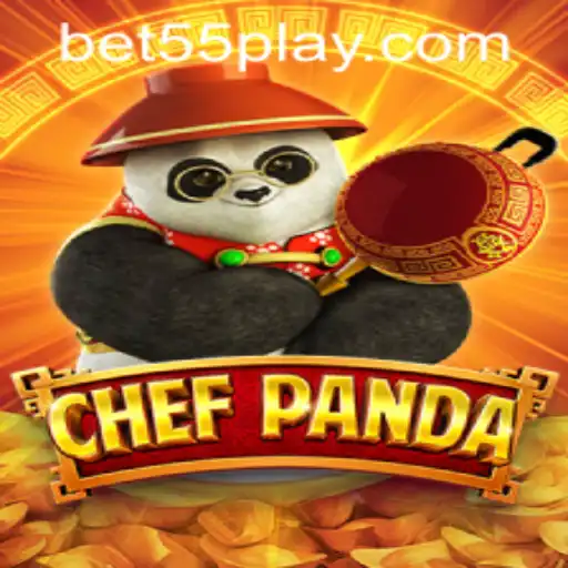 Exploring ChefPanda: The Culinary Casino Adventure