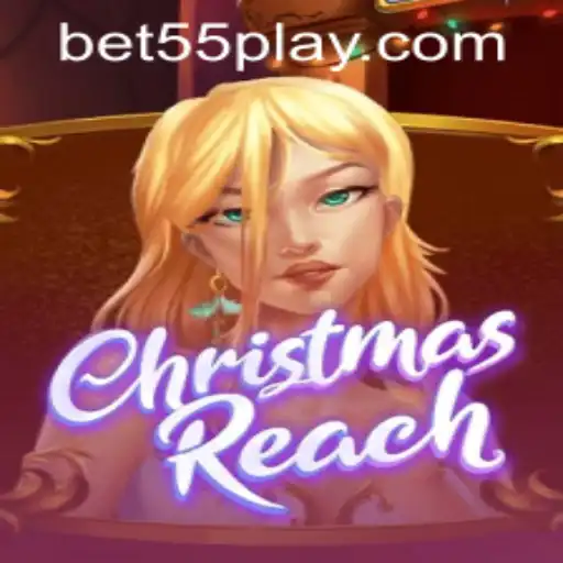 Immerse Yourself in the Magical World of ChristmasReach