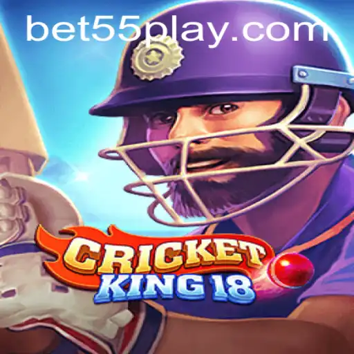 CricketKing18: Mastering the Game with Strategy and Skill