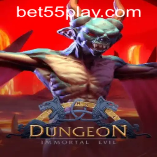 Explore the Thrilling World of Dungeon: A Comprehensive Guide to Gameplay and Strategy