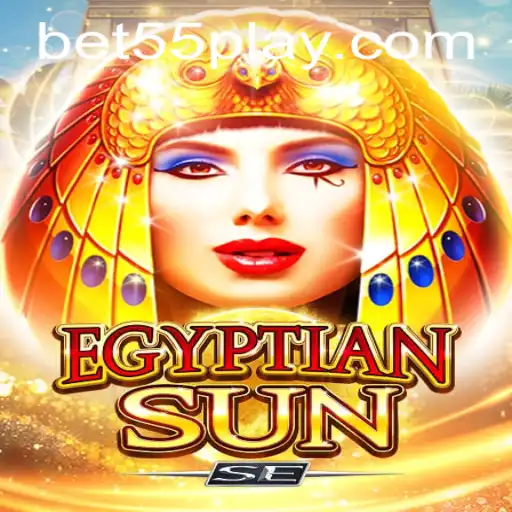Immersive Journey into EgyptianSunSE: Rules, Features, and Current Trends