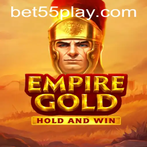 EmpireGold: Exploring a Dynamic Gaming Experience in the Betting Realm