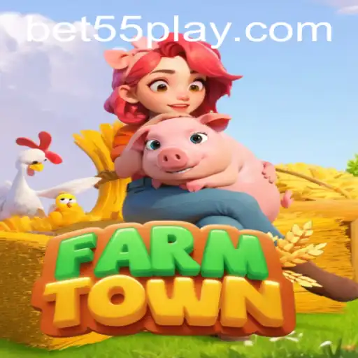 Exploring the Virtual Bliss of FarmTown
