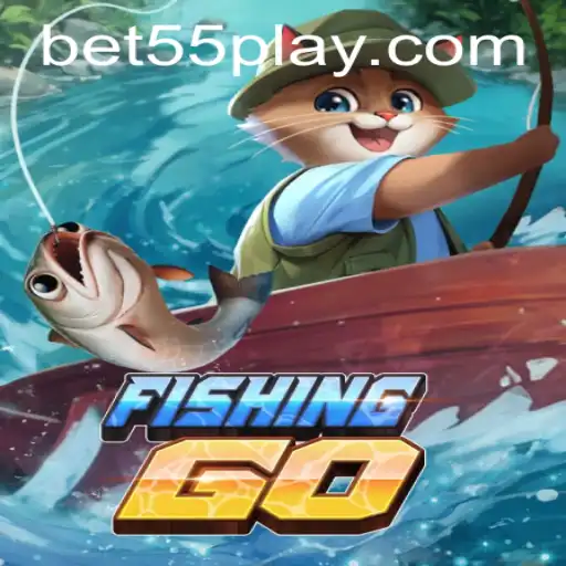 The Exciting World of FishingGO and How to Navigate Bet55 PH Login