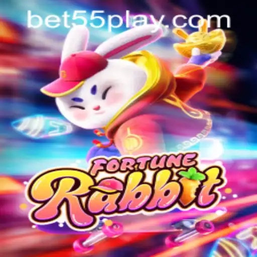 Exploring the Vibrant World of FortuneRabbit: A Guide for New Players