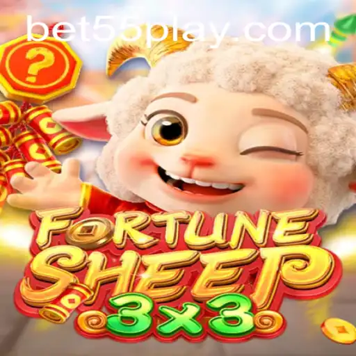 Explore the Exciting World of FortuneSheep with bet55 PH Login