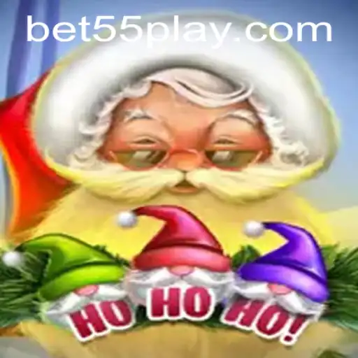 Exploring HoHoHo: A Festive Gaming Experience