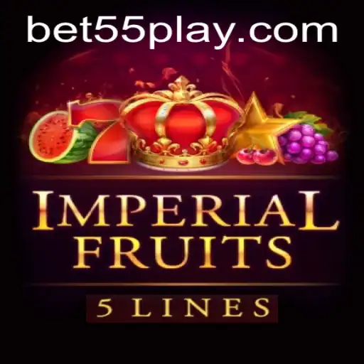 Exploring ImperialFruits5: A Bountiful Journey in Online Gaming