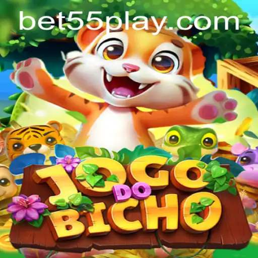 Exploring JOGODOBICHO and Understanding the Bet55 PH Login