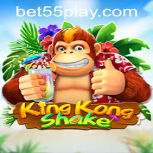 An Exciting Dive into KingKongShake: Understanding the Game and its Rules
