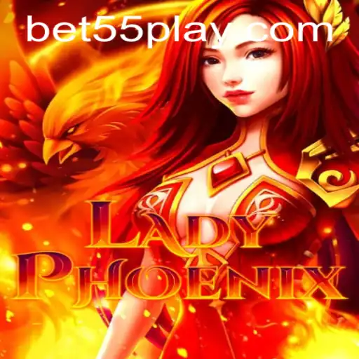Exploring the Thrilling World of LadyPhoenix: A Comprehensive Guide