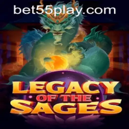 Exploring LegacyoftheSages: A Deep Dive into the Game and Its Intriguing World