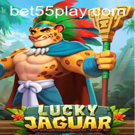 Discover the Thrills of LuckyJaguar: A New Favorite in the Online Gaming Arena