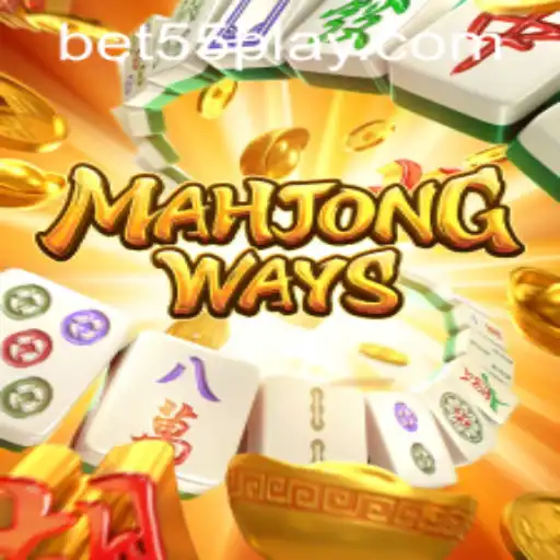 Exploring MahjongWays and Bet55 PH Login: A Comprehensive Guide