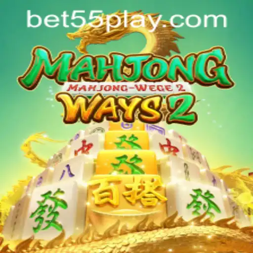 Exploring the Exciting World of MahjongWays2: An Insight into the Game and the Bet55 PH Login Experience