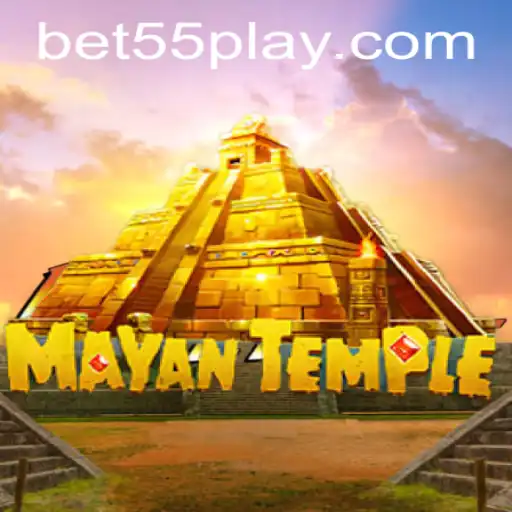 Exploring the Enigmatic World of MayanTemple and the Significance of Bet55 PH Login
