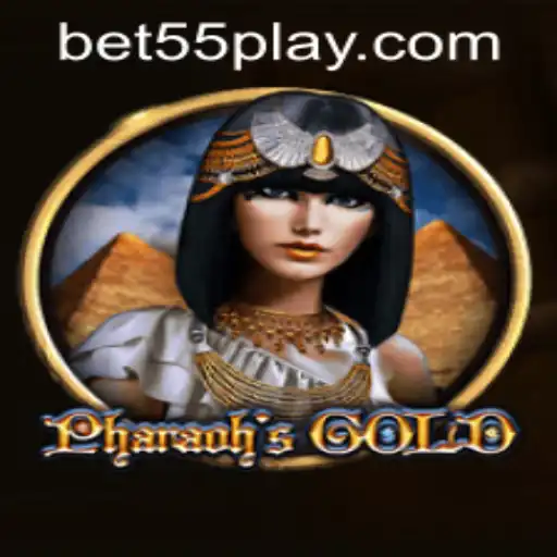 PharaohsGold: Unveiling the Secrets of Ancient Egypt in a Thrilling Game Experience