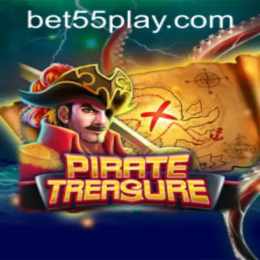 Discover the Thrilling World of PirateTreasure and Secure Your bet55 PH Login