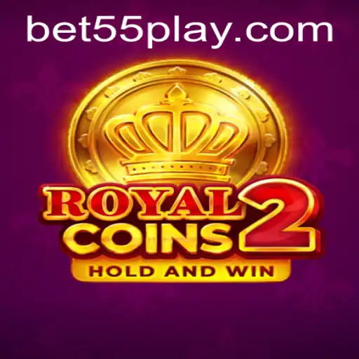 RoyalCoins2: A New Era in Online Gaming