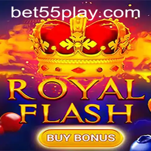Exploring the Thrilling World of RoyalFlashBuyBonus