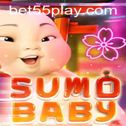 Exploring the Exciting World of SumoBaby: A Unique Blend of Tradition and Modernity
