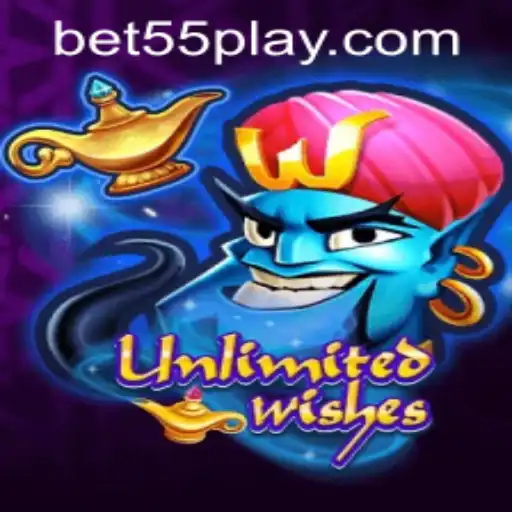 Exploring UnlimitedWishes: A Comprehensive Guide