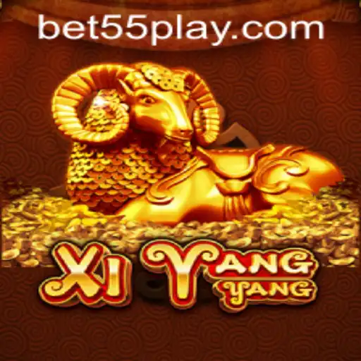 Exploring XiYangYang: A Comprehensive Guide to Gameplay and Strategies