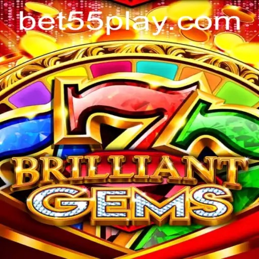 Exploring the Rich World of BrilliantGems: A Comprehensive Guide