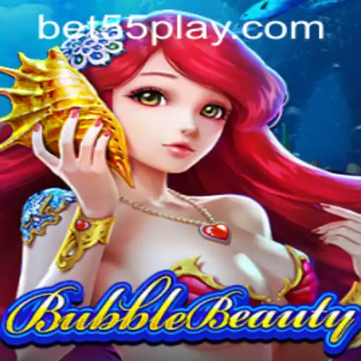Exploring the Enchanting World of BubbleBeauty and Bet55 PH Login