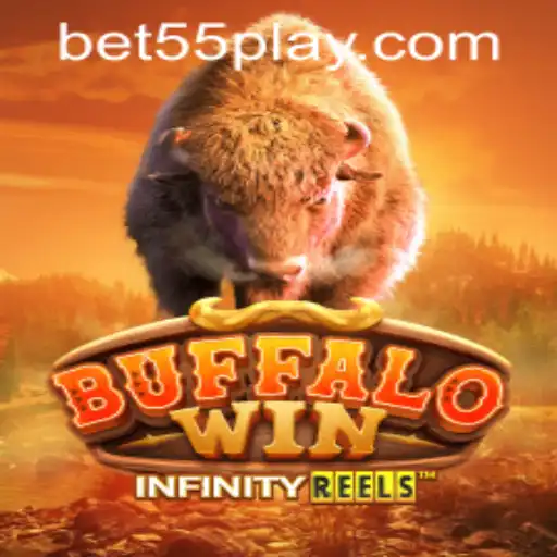 Exploring BuffaloWin and the Increasing Popularity of bet55 PH Login