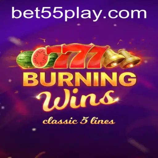 BurningWins: A Comprehensive Guide to the Exciting Casino Game