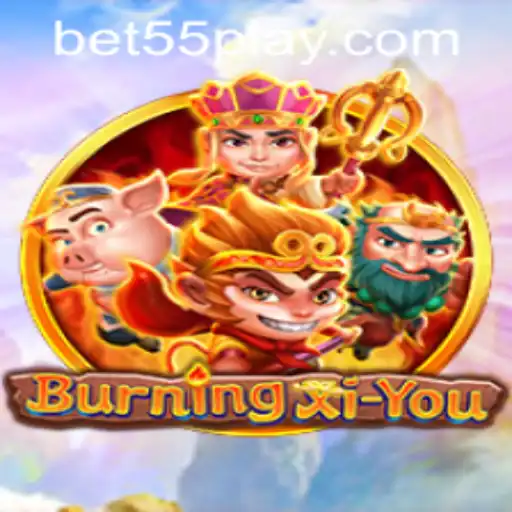 Understanding the Exciting World of BurningXiYou: A Deep Dive into Gameplay and Rules