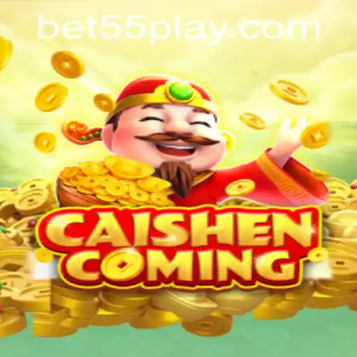 Exploring CAISHENCOMING: An Engaging Adventure with bet55 PH Login Features