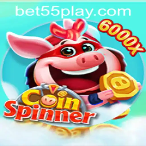 Exploring the Thrilling World of CoinSpinner