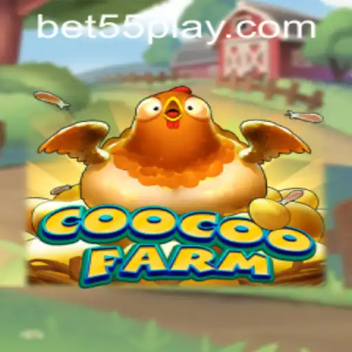 Exploring the Vibrant World of CooCooFarm
