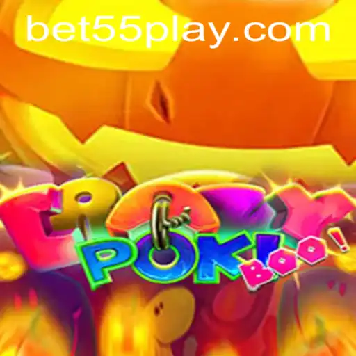 CrazyPokiBoo: A Thrilling New Game Experience