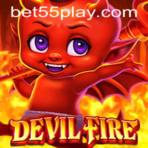 Exploring DevilFire: The Game that Blends Myth and Strategy
