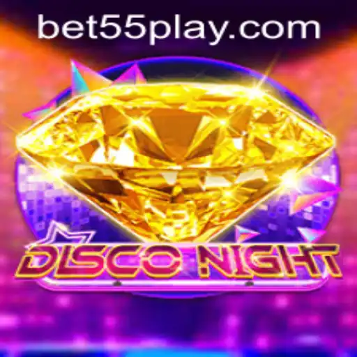 Discovering DiscoNight: A New Horizon in Gaming with bet55 PH Login
