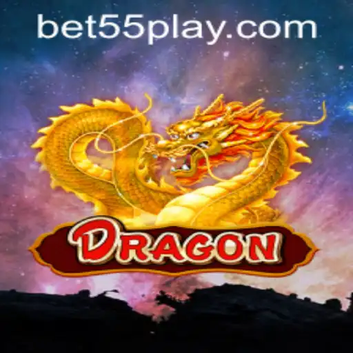Explore the Exciting World of Dragon: A Thrilling Game Experience