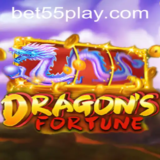 Experience the Thrill of DragonFortune: A Journey into a Legendary Game