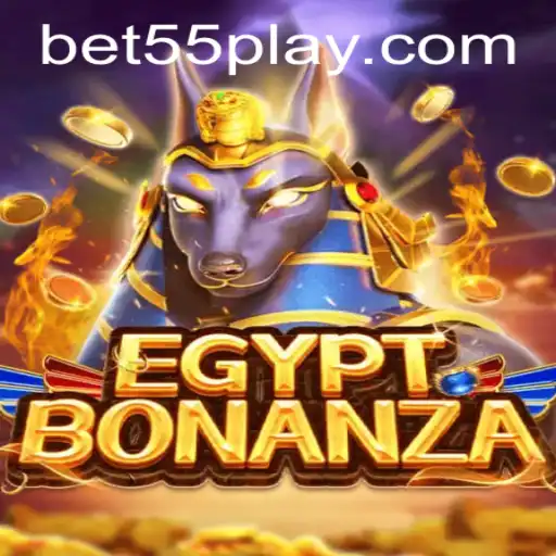 Exploring the Thrills of EgyptBonanza: A Guide to Betting and Adventure