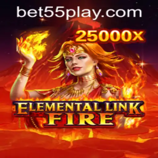 Unlock the Mysteries of ElementalLinkFire: An In-depth Exploration